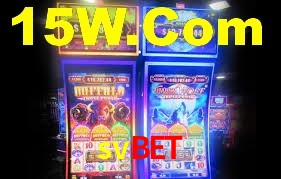 svbet,svbet.com