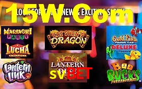 svbet app