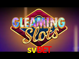 Roulette Table svbet