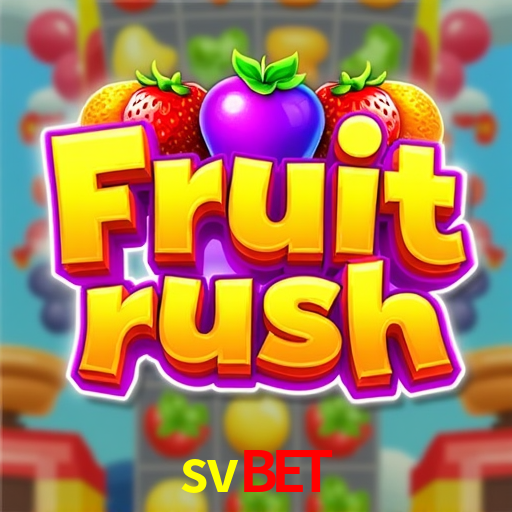 Experiência VIP svbet