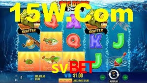 svbet