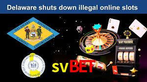 svbet