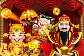 svbet,svbet.com