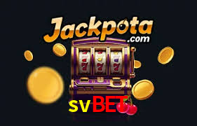 svbet,svbet.com