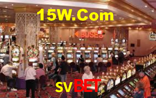 svbet