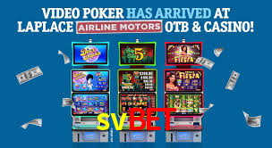 svbet,svbet.com