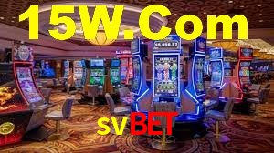 Exclusive Games svbet