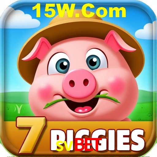 Jogo Aviator svbet