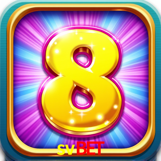 Casino Ao Vivo svbet