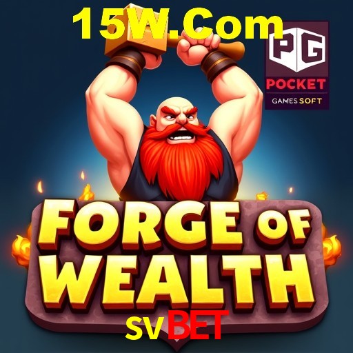 Jogos de Slot svbet