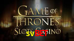 svbet,svbet.com