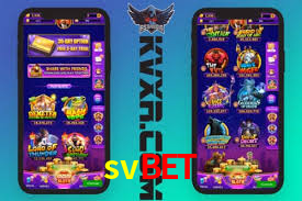 Aviator Game svbet