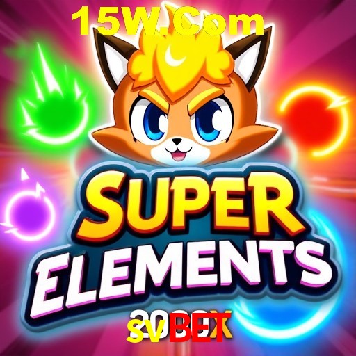 Exclusive Offers svbet
