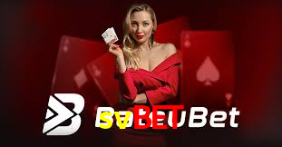 Programa VIP svbet