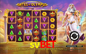 svbet