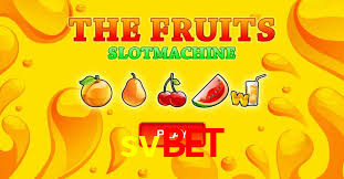 svbet