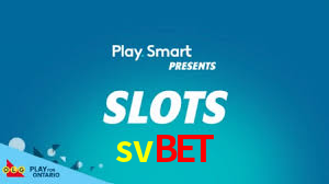 svbet.com