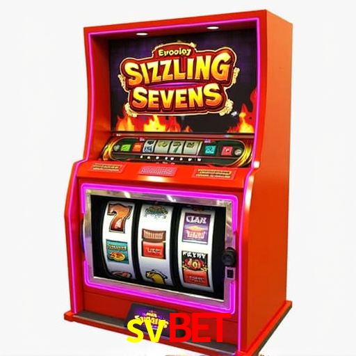 2FA Security svbet