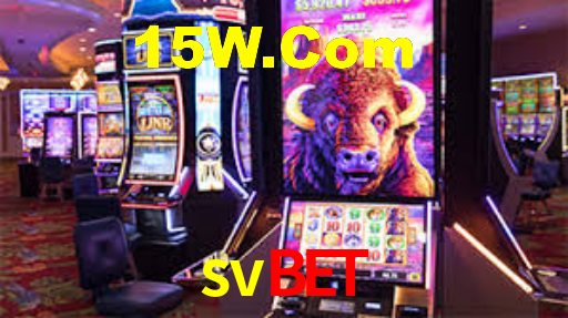 svbet,svbet.com