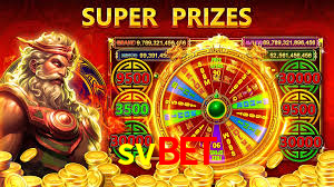 svbet.com