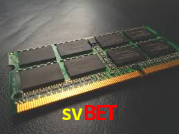 Instant EasyPaisa svbet
