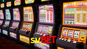 svbet.com