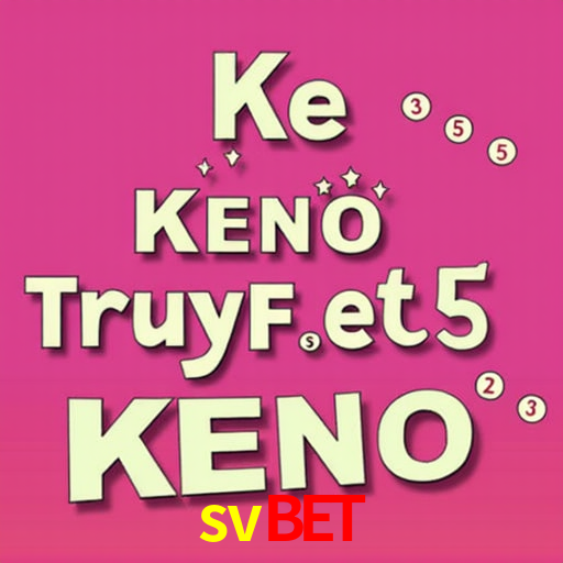 Segurança 2FA svbet