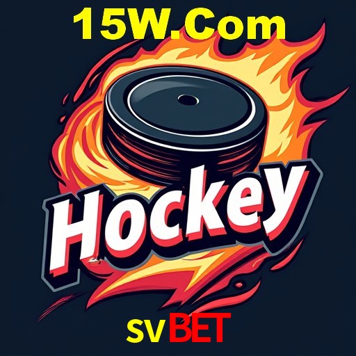Casino Ao Vivo svbet