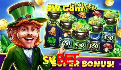 Descubra o Programa VIP da svbet: Vantagens Exclusivas para Jogadores