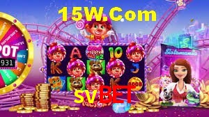 Football Betting svbet
