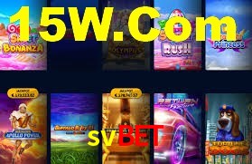 svbet,svbet.com