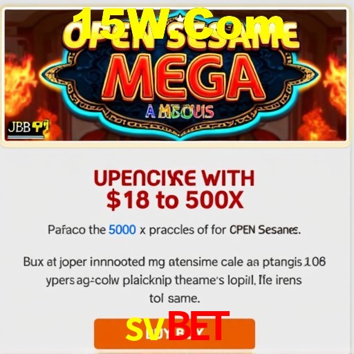 Login Seguro svbet