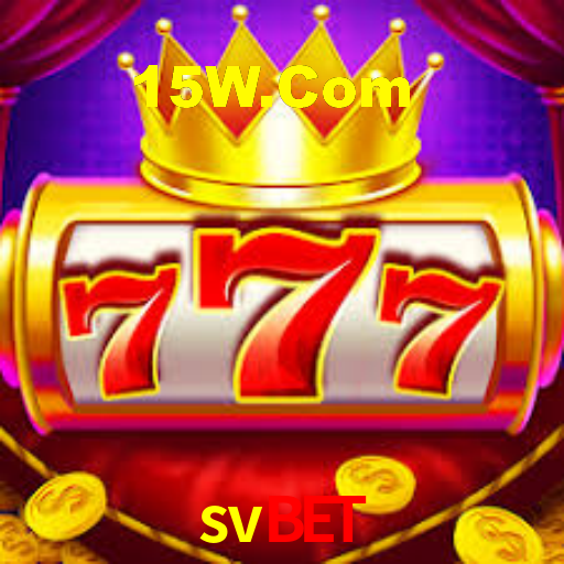 svbet,svbet.com