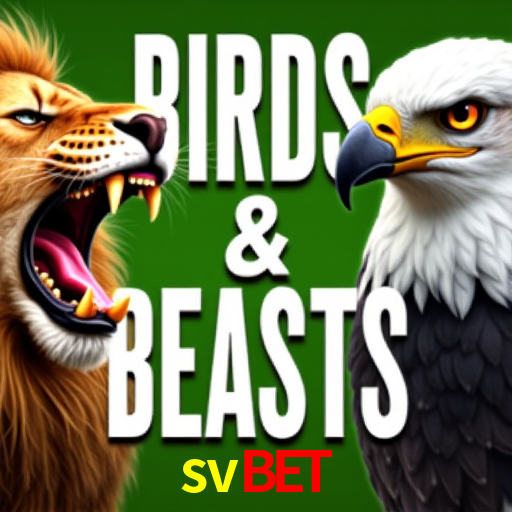 Jogos Exclusivos svbet