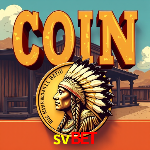 Integração de APIs svbet