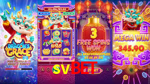 svbet app