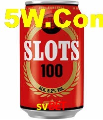 svbet