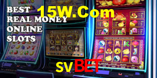 svbet