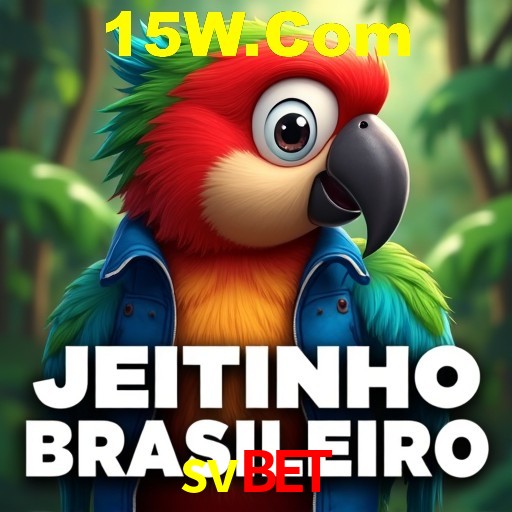 Especiais de Fim de Semana svbet