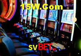 Crash Games Strategies svbet
