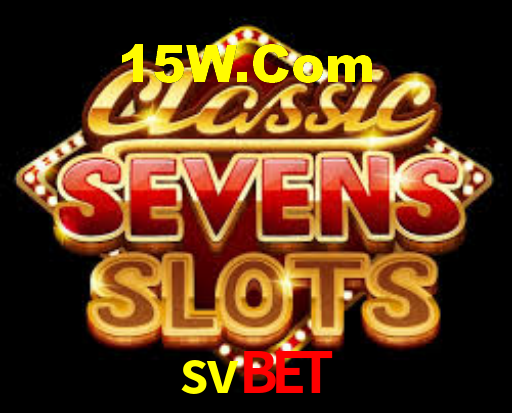 svbet,svbet.com