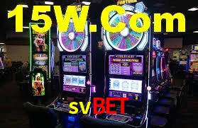 svbet