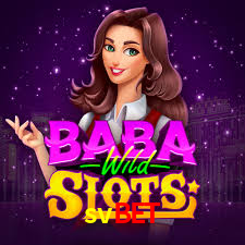 Daily Bonuses svbet