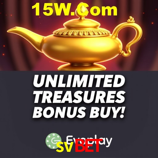 Account Benefits svbet
