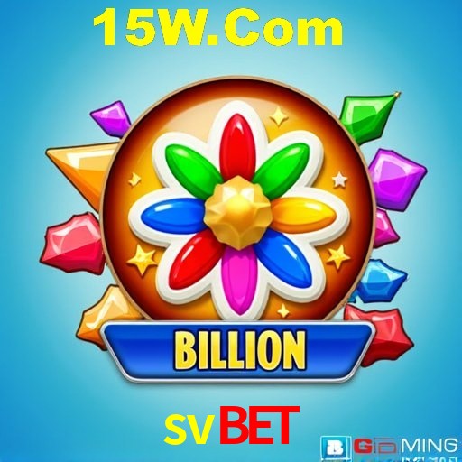 Seasonal Promotions svbet