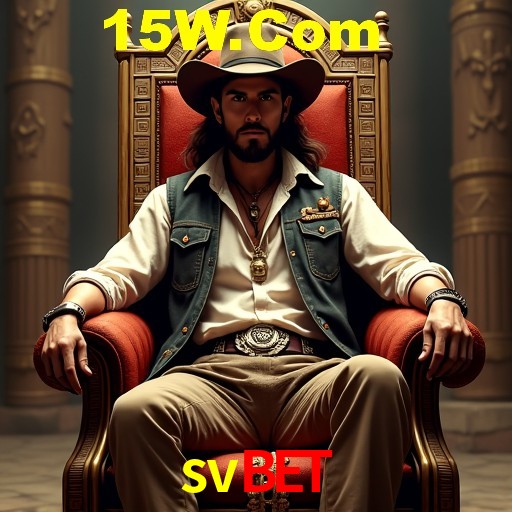 Quick Registration svbet