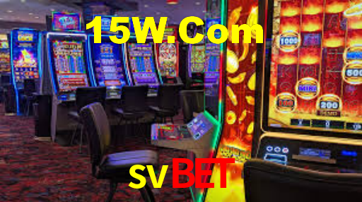 svbet app