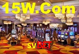 svbet - Game Jogo Cassino no Brasil - svbet.com