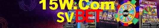 VIP Casino svbet