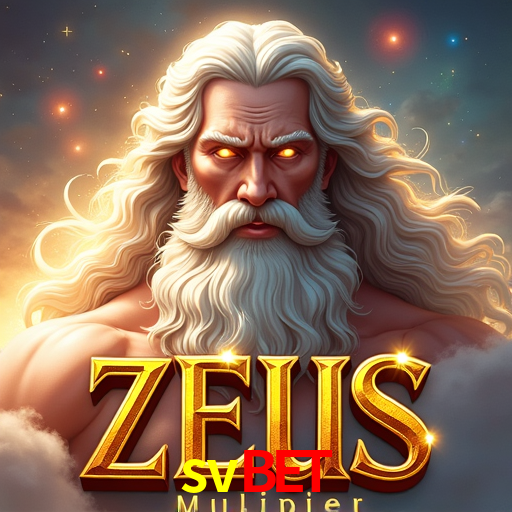 Slot Games svbet